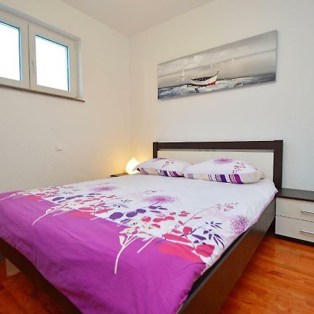 Apartment Ante-2 By Interhome Brodarica  Esterno foto