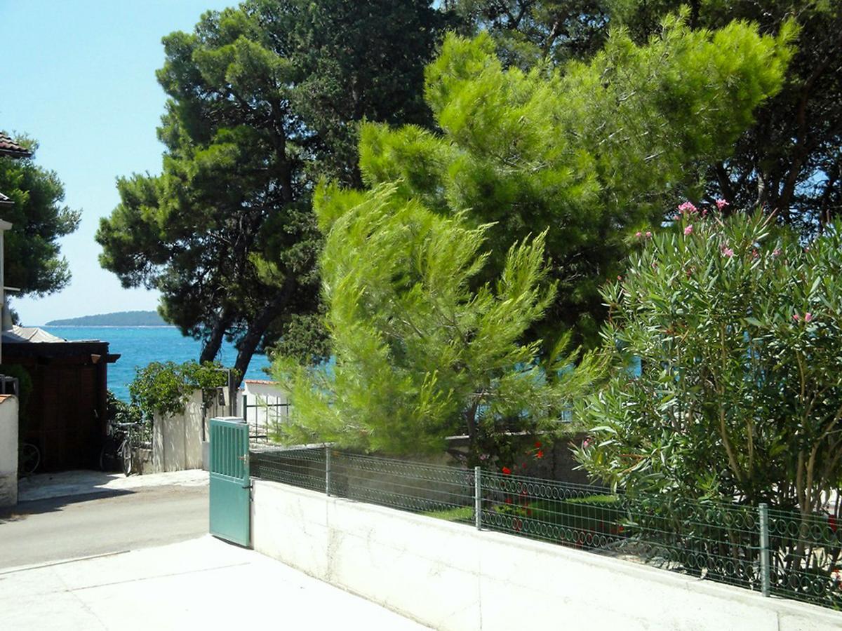 Apartment Ante-2 By Interhome Brodarica  Esterno foto